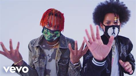 rolex canzone ayo & teo|i ayo and teo rolex.